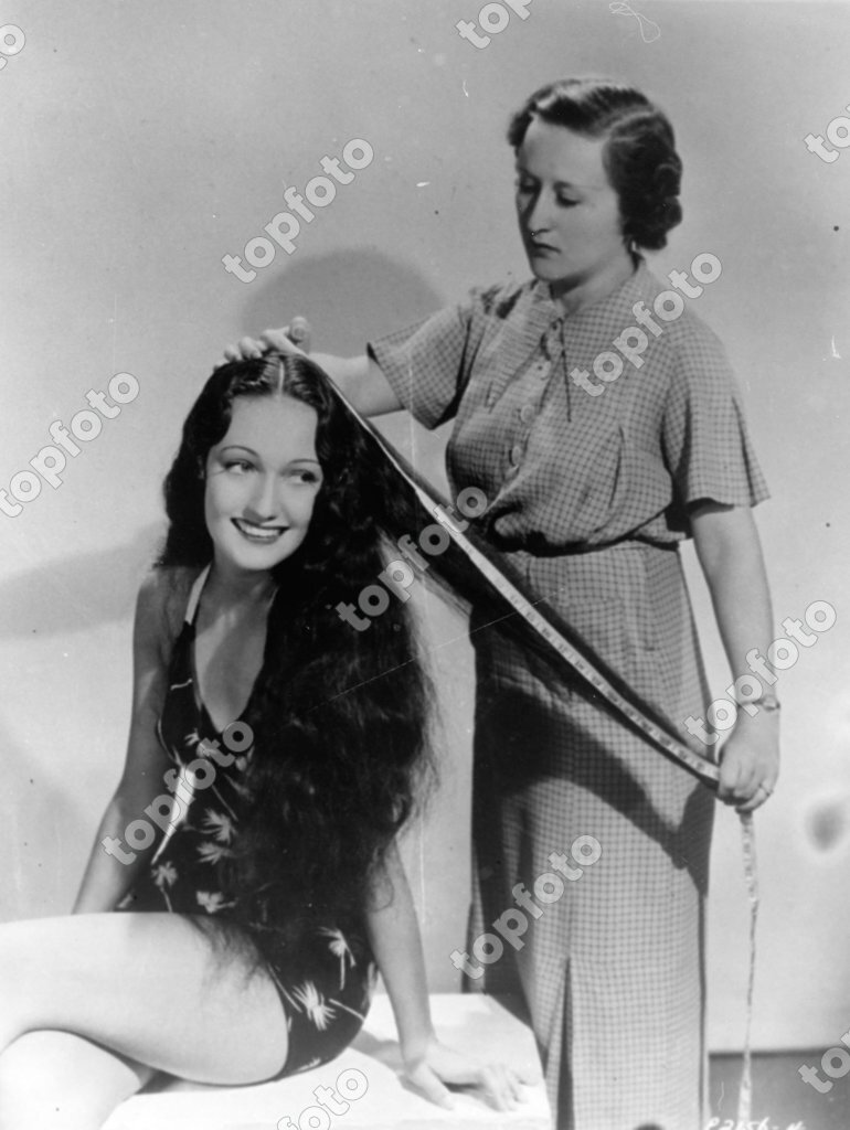 Dorothy Lamomur  Dorothy lamour, Classic hollywood, Lamour