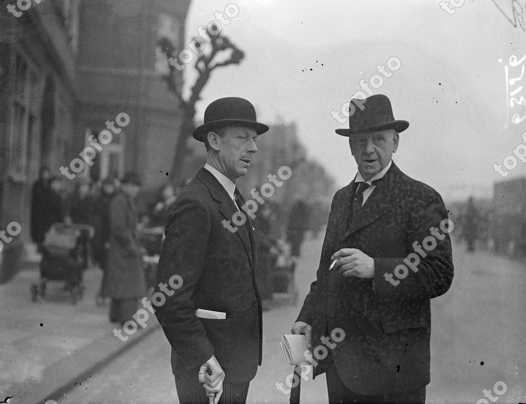 The inquest open at Battersea Coroners Court on the 10 victims of the ...