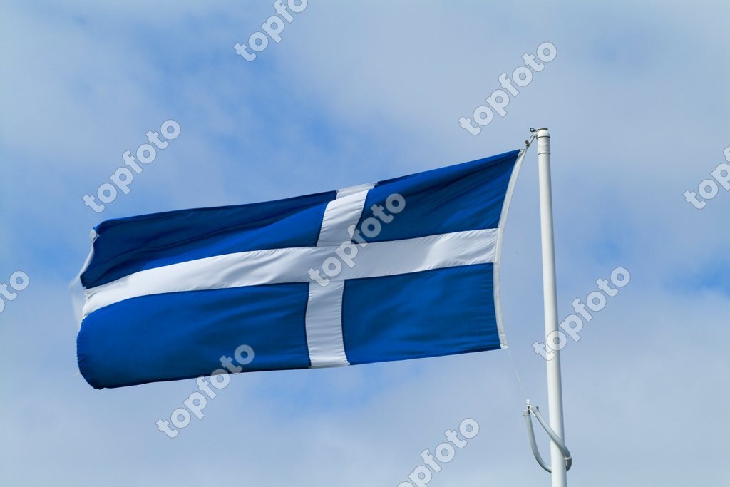 Với biểu tượng của một tàu buồm, cờ Shetland mang đến sự tự hào và niềm đam mê của người dân địa phương. Hãy xem bức ảnh liên quan để hiểu thêm về tầm quan trọng của cờ và thần hồn của đất nước Shetland.