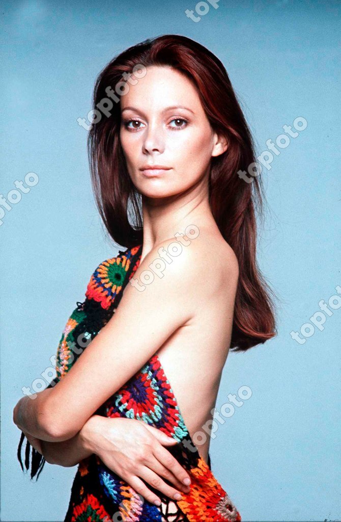 francesca annis 2023