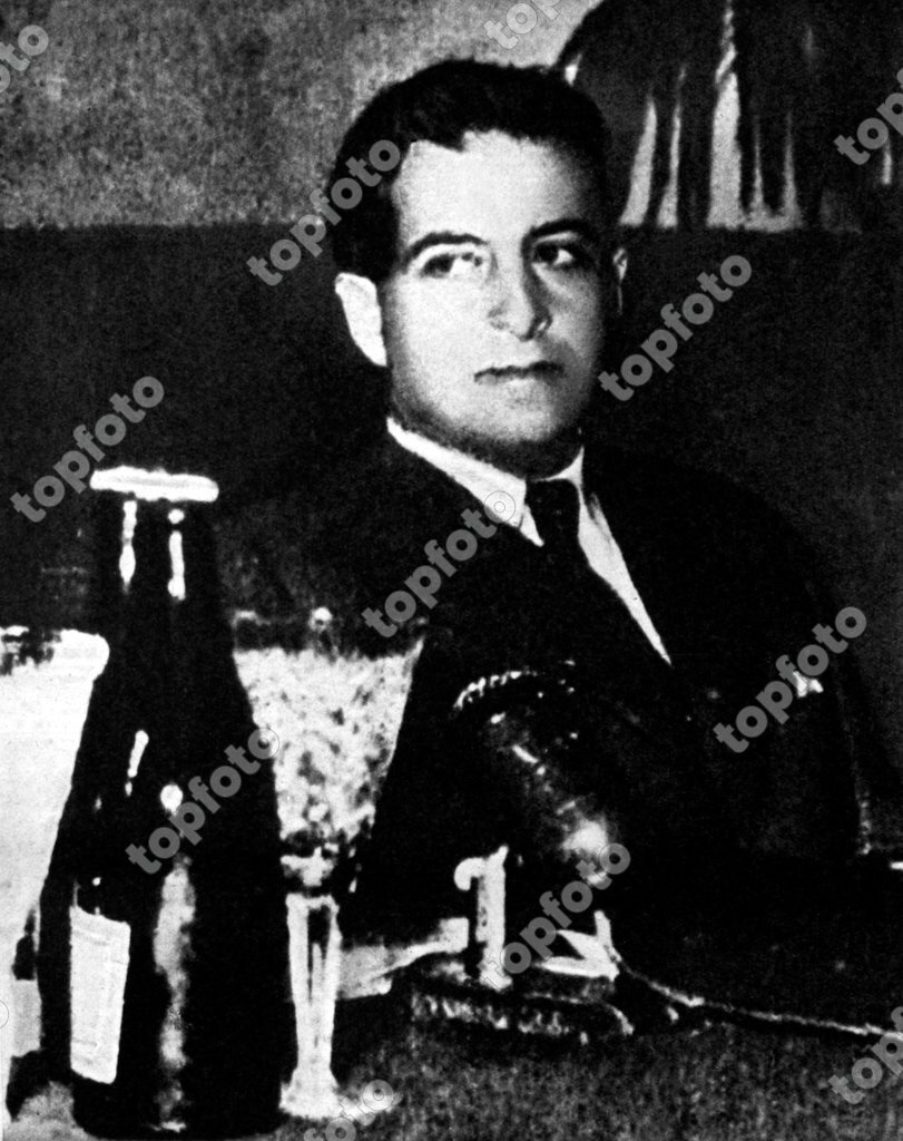 1954, MOSCOW, USSR : The italian physicist BRUNO PONTECORVO (1913 ...