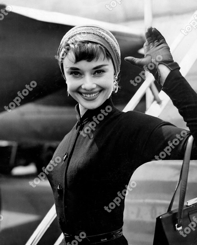 best of audrey hepburn on X: audrey hepburn + basket bags