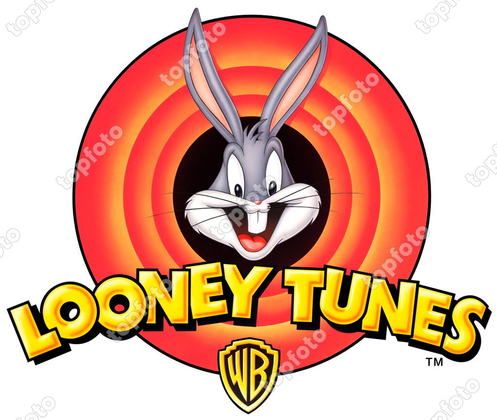 Bugs Bunny Cartoon Looney Tunes For more information on Boomerang, Cartoon  Network or TCM pictures please contact Robert Willington Tel: +44 (0)20  7693 1233 @ - TopFoto