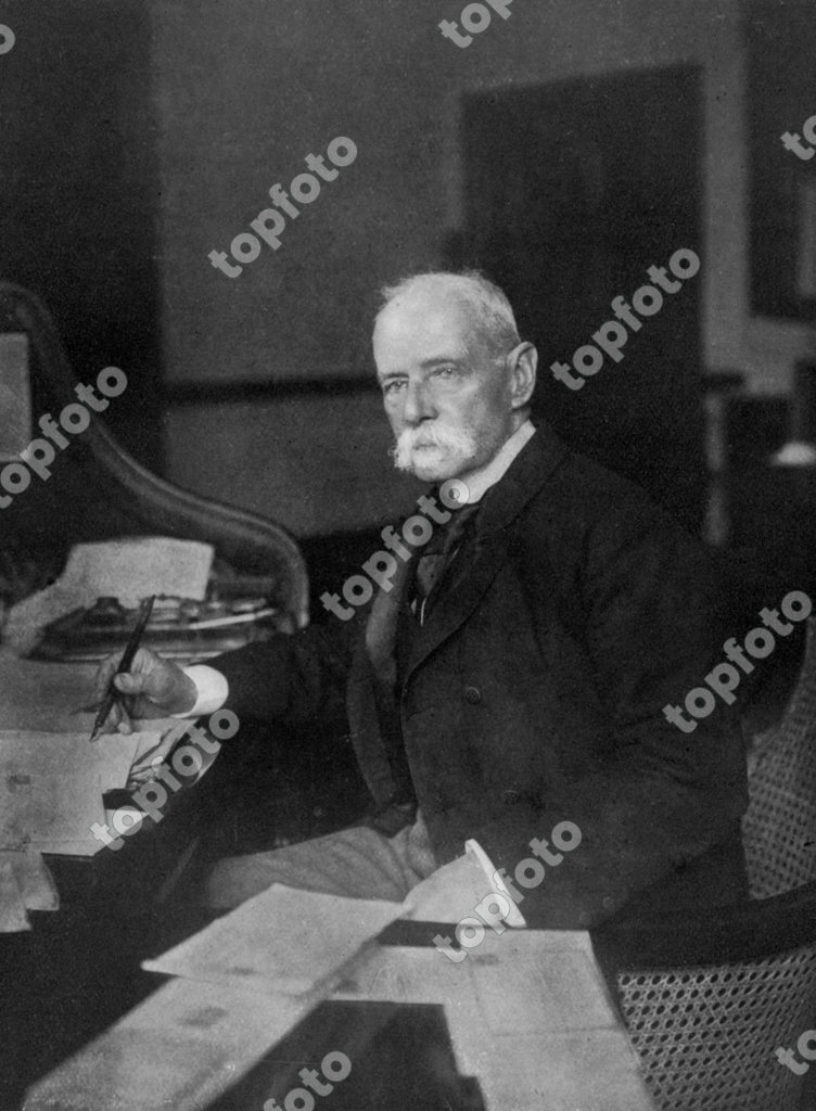 Field Marshal Lord Roberts British Soldier C1910 C1920 Frederick