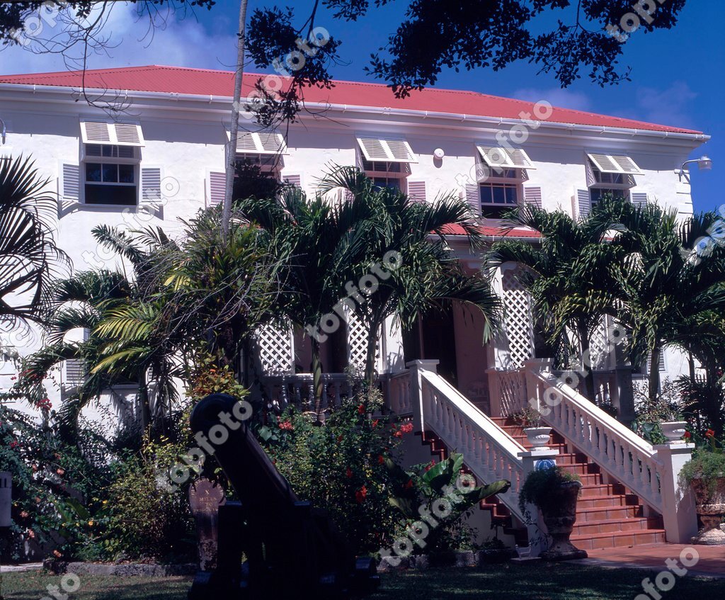 caribbean-barbados-sunbury-plantation-house-topfoto